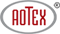 AOTEX